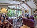 4605 Amblewood Dr, Saanich, BC 