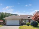 940 Dunsmuir Cres, Ladysmith, BC 