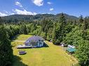 408 Hall Rd, Ladysmith, BC 