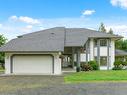 408 Hall Rd, Ladysmith, BC 