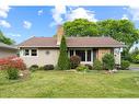 474 Eastlawn, Windsor, ON 