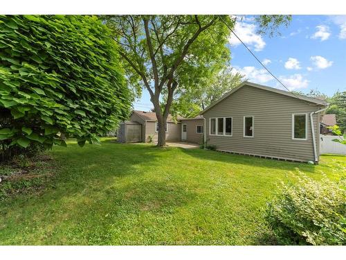 474 Eastlawn, Windsor, ON 