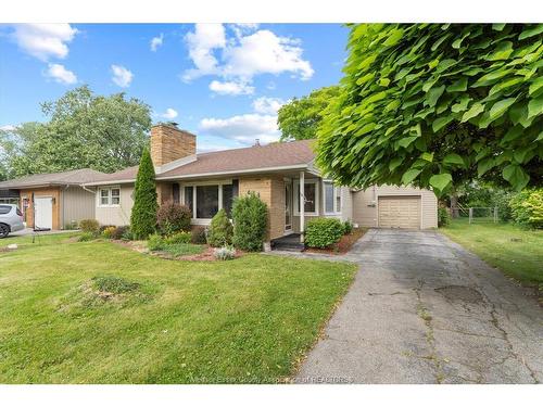 474 Eastlawn, Windsor, ON 