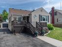 548 George Street, Sarnia, ON 