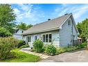 199 Columbus Avenue, Ottawa, ON 