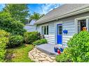 199 Columbus Avenue, Ottawa, ON 