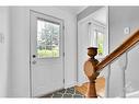 199 Columbus Avenue, Ottawa, ON 