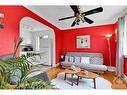 199 Columbus Avenue, Ottawa, ON 