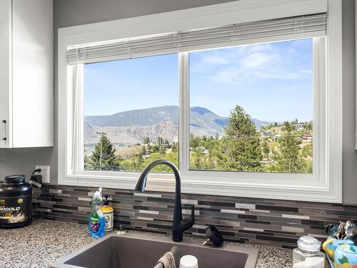 1399 Todd Road, Kamloops, BC - Indoor