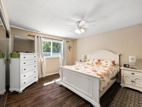 1399 Todd Road, Kamloops, BC - Indoor Photo Showing Bedroom