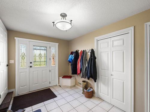 1399 Todd Road, Kamloops, BC - Indoor Photo Showing Other Room