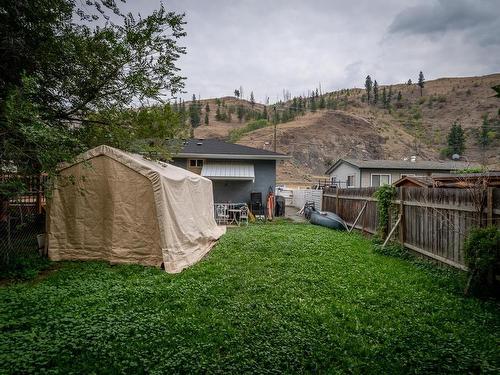 4067 Yellowhead Highway, Kamloops, BC - Outdoor