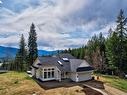 880 Heather Road, Clearwater, BC  - Outdoor 
