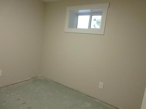 1525 Garcia Street, Merritt, BC - Indoor Photo Showing Other Room