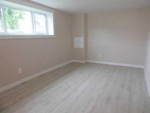 1525 Garcia Street, Merritt, BC - Indoor Photo Showing Other Room