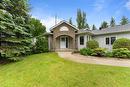 13 Lavergne St, St Pierre-Jolys, MB 