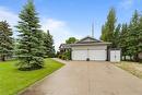 13 Lavergne St, St Pierre-Jolys, MB 