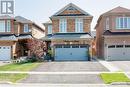 7 Cedargrove Road, Caledon, ON  - Outdoor With Facade 