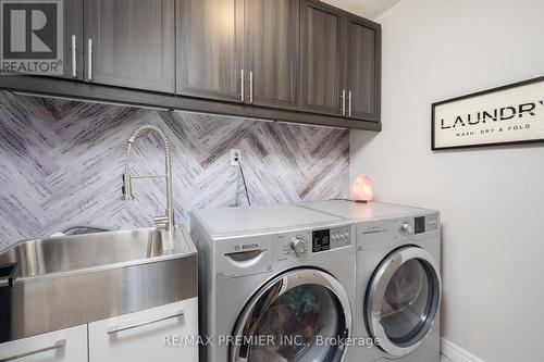 7 Cedargrove Road, Caledon, ON - Indoor Photo Showing Other Room