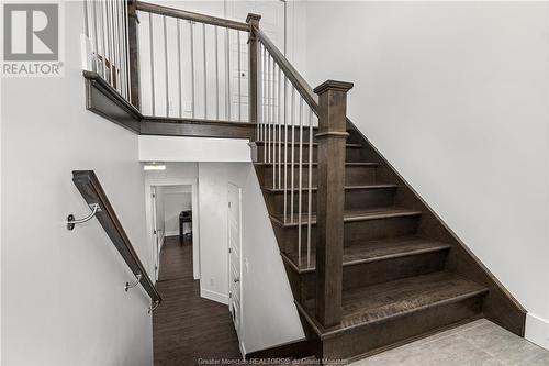 143 Senese St, Moncton, NB - Indoor Photo Showing Other Room