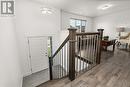 143 Senese St, Moncton, NB  - Indoor Photo Showing Other Room 