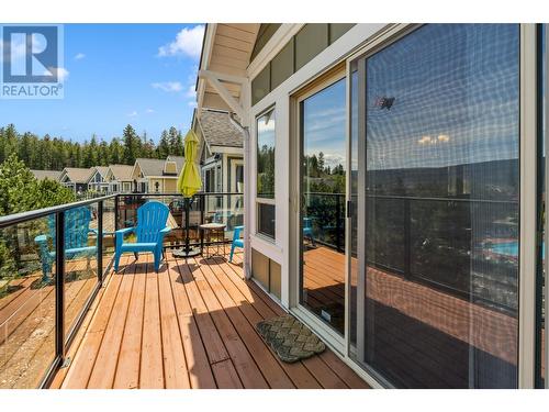 6847 Madrid Way Unit# 341, Kelowna, BC 