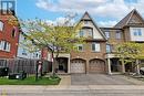 32 Kiriakou Street, Toronto (Dorset Park), ON 