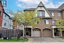 32 Kiriakou Street, Toronto (Dorset Park), ON 