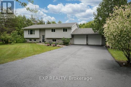 3526 Harmony Road, Belleville, ON - Outdoor