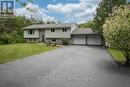 3526 Harmony Road, Belleville, ON  - Outdoor 