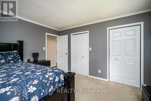 3526 Harmony Road, Belleville, ON - Indoor Photo Showing Bedroom