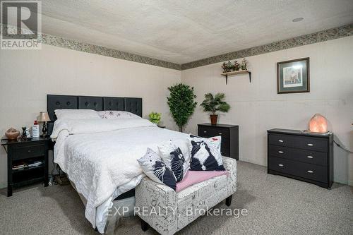 3526 Harmony Road, Belleville, ON - Indoor Photo Showing Bedroom