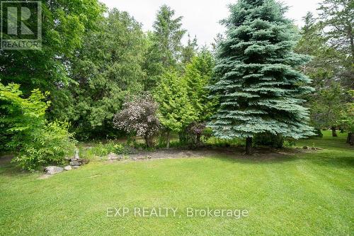 3526 Harmony Road, Belleville, ON - Outdoor