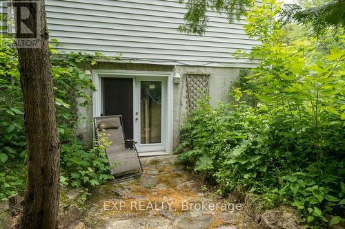 3526 Harmony Road, Belleville, ON - Outdoor