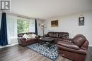 3526 Harmony Road, Belleville, ON  - Indoor Photo Showing Living Room 