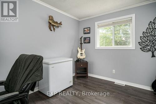 3526 Harmony Road, Belleville, ON - Indoor