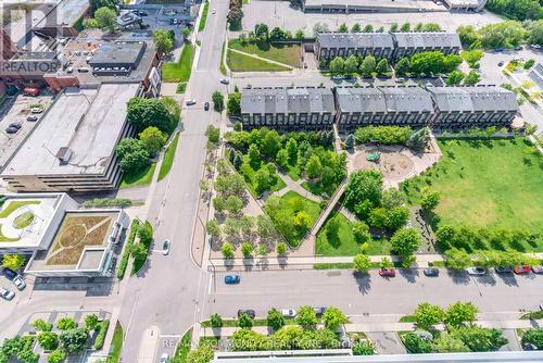 Ph4 - 151 Village Green Square, Toronto, ON - Outdoor With View