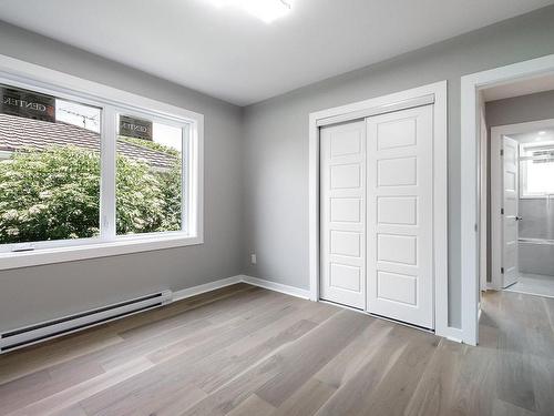 Master bedroom - 5710 Av. Davies, Côte-Saint-Luc, QC - Indoor Photo Showing Other Room