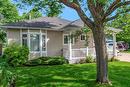 227 Silverbirch Boulevard, Mount Hope, ON  - Outdoor 