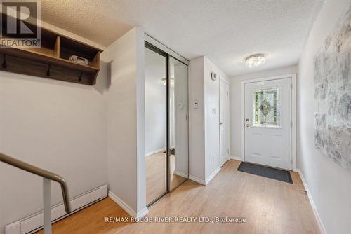 24 - 1350 Glenanna Road, Pickering, ON - Indoor Photo Showing Other Room