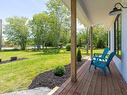 329 Ross Road, Westphal, NS 