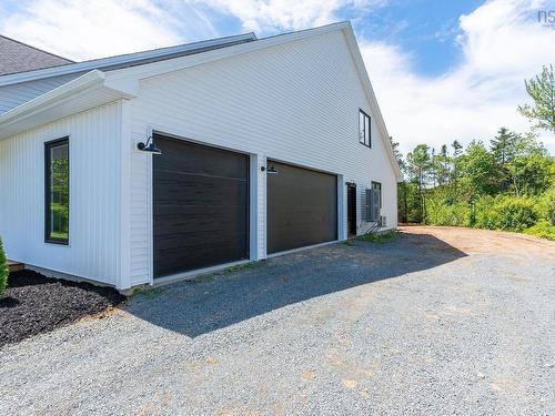 329 Ross Road, Westphal, NS 