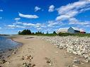 Spectacle Island, Mahone Bay, NS 