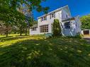 144 Jeffery Street, Bridgetown, NS 