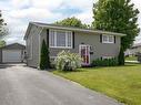 374 Arklow Drive, Dartmouth, NS 