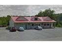 678 Central Avenue, Greenwood, NS 