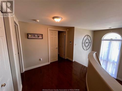 3940 Villa Borghese Drive, Windsor, ON - Indoor Photo Showing Other Room