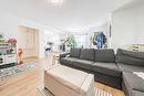 80 Livingston Avenue, Grimsby, ON  - Indoor Photo Showing Living Room 