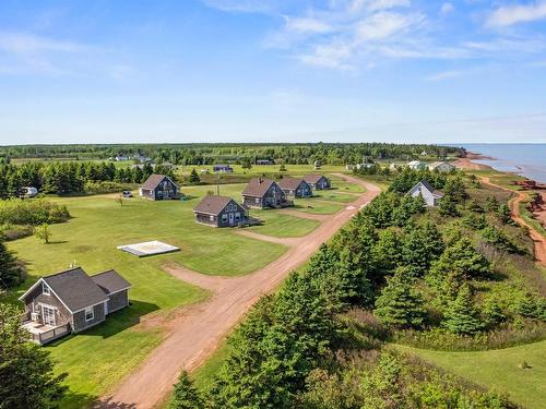 12 Driftwood Country Lane, Anglo Tignish, PE 