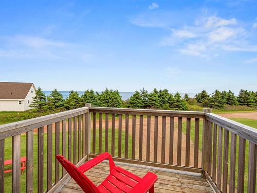 12 Driftwood Country Lane, Anglo Tignish, PE 